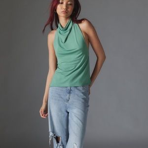 NWT urban outfitters top